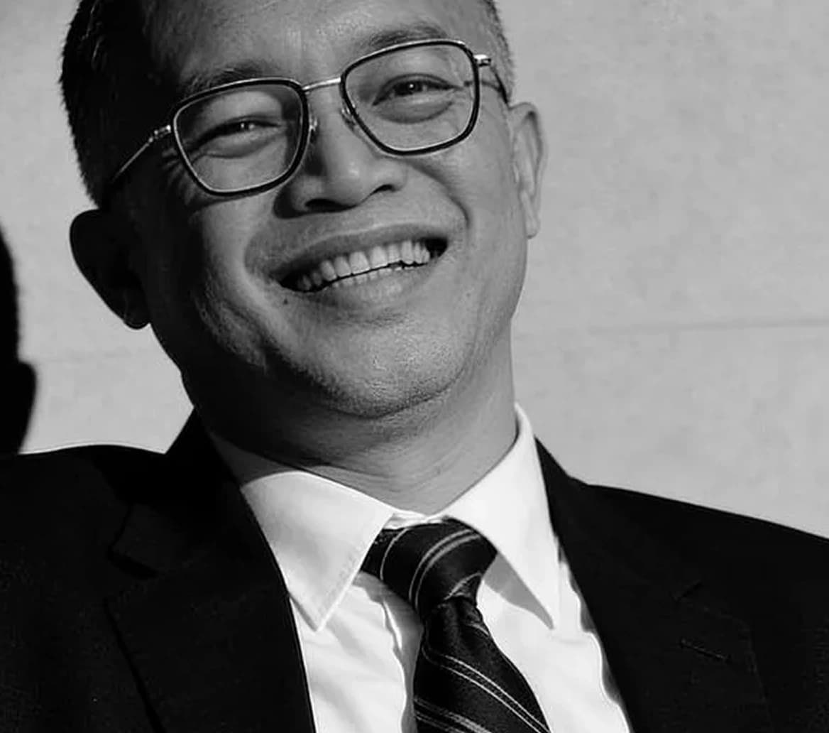 HIPPI Jabar Gelar Konferensi Digitalisasi UMKM 2026
