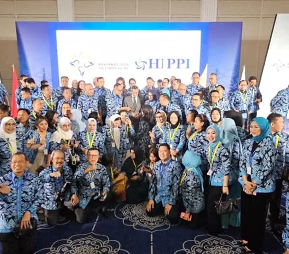 Proyeksi Pertumbuhan Ekonomi Jabar Kuartal IV